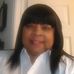 Patsy Tatum - Facebook