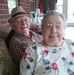 Patsy Tatum - Facebook