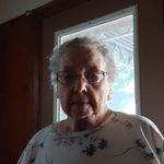 Patsy Tatum - @patsy.tatum.946 - Instagram