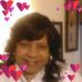 Patsy Tatum - Facebook