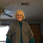 Patsy Tatum - @patsy.tatum.39 - Instagram