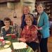 Patsy Tatum - Facebook
