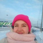 PatsyTatum - @carie__scarlet_470526 - Instagram