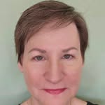 Pat Simmons Teague - @pteague8677 - Instagram