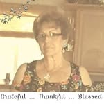 @patsy.teagueolson - Instagram