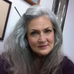 Patsy Teague - @teague.patsy - Instagram