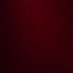 Patsy Teague - @teaguepatsy - Instagram