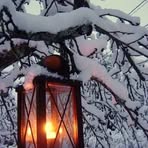 Patsy Teague - Facebook