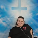 Patsy Teague - Facebook