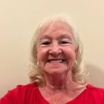 Patsy Woodring Teague - @tpatsee - Instagram