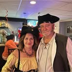 Patty Teague - Facebook