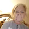 Patty Teague - @grandmap001 - TikTok