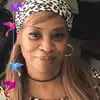 Patty Teague - @patty.teague4 - TikTok