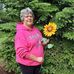 Pat Temple - Facebook