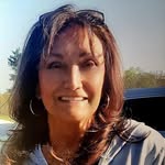 Patsy C Templeton - @templetonpatsyc - Instagram