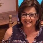 Patsy Temple - @patsy.temple.18 - Instagram