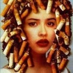 Patsy Temple - @stealmyacct - Instagram