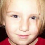 Patsy Templeton - @templetonpatsy - Instagram