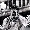 Patty Temple - @30188248457 - TikTok