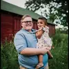Patty Temple - @patty.temple0 - TikTok