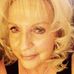Patty Temple - Facebook