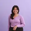 patty temple - @pattytutti - TikTok