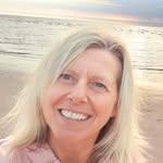 Temple Spa with Patsy - @patsytemplespa - Instagram