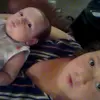 Patricia Thornhill - @patricia.thornhil24 - TikTok