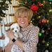 Patsy McLendon Thornhill - Facebook