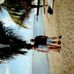 Patsy Thornhill - Facebook