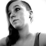 Patsy Thornhill - @sayancand - Instagram