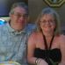 Patsy Thornhill - Facebook