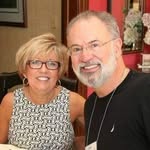 Patsy Thornhill - @patsy_t58 - Instagram