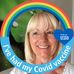 Patsy Thornhill - Facebook