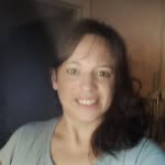 Patsy Thornhill Shampo - @patsyshampo - Instagram