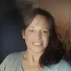 patsythornhillsha - @patsythornhillsha - TikTok
