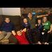 Patty Thornhill - Facebook