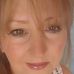 Patty Thornhill - Facebook