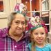Patty Thornhill - Facebook