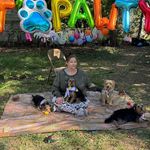 Patsy Penton Toland - @patsytoland - Instagram