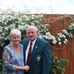 Patsy Toland - Facebook
