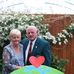 Patsy Toland - Facebook