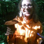 @patsytoland1952 - Instagram