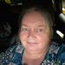 Patty Ann Pressdee Toland - Facebook