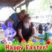 Patty Toland - Facebook