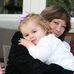 Patty Toland - Facebook
