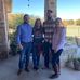 Patty Toland - Facebook
