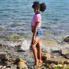 la morena - @patsytorres026 - TikTok