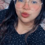 Patsy Andrea - @patsytorres21 - Instagram