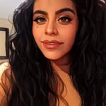 patsy de Halliday - @patsy_torres - Instagram